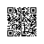 SIT8208AI-83-33S-4-000000Y QRCode