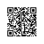 SIT8208AI-83-33S-50-000000T QRCode