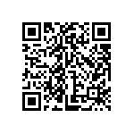 SIT8208AI-83-33S-62-500000X QRCode