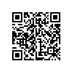 SIT8208AI-83-33S-65-000000T QRCode