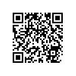 SIT8208AI-83-33S-66-600000T QRCode