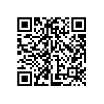 SIT8208AI-83-33S-66-600000X QRCode