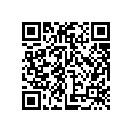 SIT8208AI-83-33S-66-660000T QRCode