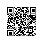 SIT8208AI-83-33S-66-666000X QRCode