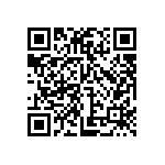 SIT8208AI-83-33S-66-666600T QRCode