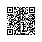 SIT8208AI-83-33S-72-000000X QRCode