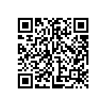 SIT8208AI-83-33S-74-175824T QRCode