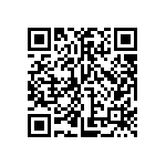 SIT8208AI-83-33S-74-175824X QRCode