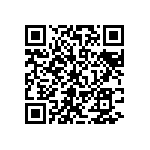 SIT8208AI-83-33S-74-175824Y QRCode