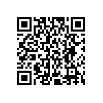 SIT8208AI-83-33S-74-250000Y QRCode