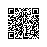 SIT8208AI-83-33S-75-000000Y QRCode