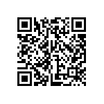 SIT8208AI-83-33S-8-192000Y QRCode