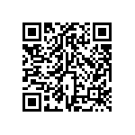 SIT8208AI-8F-18E-12-000000Y QRCode