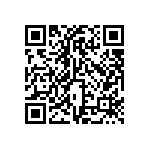 SIT8208AI-8F-18E-12-288000T QRCode