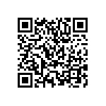 SIT8208AI-8F-18E-14-000000T QRCode