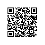 SIT8208AI-8F-18E-16-367667T QRCode