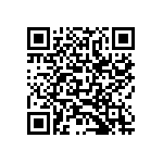 SIT8208AI-8F-18E-16-367667X QRCode