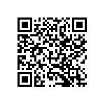 SIT8208AI-8F-18E-16-368000T QRCode