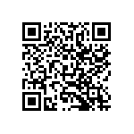 SIT8208AI-8F-18E-18-432000T QRCode