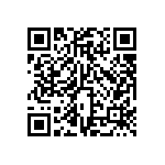 SIT8208AI-8F-18E-18-432000X QRCode