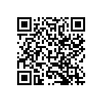 SIT8208AI-8F-18E-19-440000T QRCode