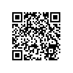 SIT8208AI-8F-18E-24-000000T QRCode