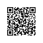 SIT8208AI-8F-18E-24-000000Y QRCode