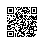 SIT8208AI-8F-18E-24-576000T QRCode