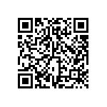 SIT8208AI-8F-18E-25-000625X QRCode