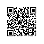 SIT8208AI-8F-18E-3-570000T QRCode