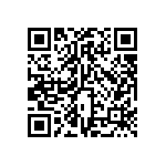 SIT8208AI-8F-18E-30-000000X QRCode