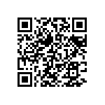 SIT8208AI-8F-18E-32-768000X QRCode