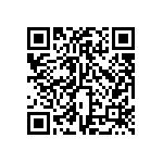 SIT8208AI-8F-18E-32-768000Y QRCode