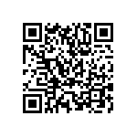 SIT8208AI-8F-18E-33-000000T QRCode