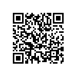 SIT8208AI-8F-18E-33-000000X QRCode