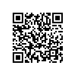 SIT8208AI-8F-18E-33-300000T QRCode