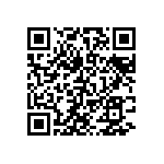 SIT8208AI-8F-18E-33-300000Y QRCode