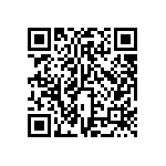 SIT8208AI-8F-18E-33-330000Y QRCode