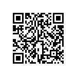 SIT8208AI-8F-18E-33-333000Y QRCode