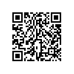 SIT8208AI-8F-18E-33-333300Y QRCode