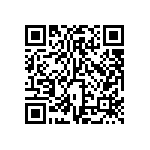 SIT8208AI-8F-18E-33-333330Y QRCode