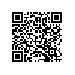 SIT8208AI-8F-18E-35-840000Y QRCode