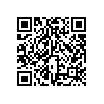 SIT8208AI-8F-18E-37-500000X QRCode