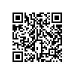 SIT8208AI-8F-18E-4-000000X QRCode