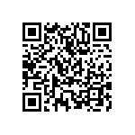 SIT8208AI-8F-18E-40-000000X QRCode