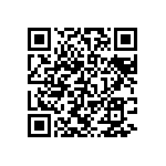 SIT8208AI-8F-18E-40-500000T QRCode