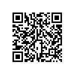 SIT8208AI-8F-18E-6-000000T QRCode