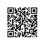 SIT8208AI-8F-18E-6-000000Y QRCode