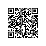 SIT8208AI-8F-18E-62-500000X QRCode