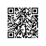 SIT8208AI-8F-18E-66-000000Y QRCode